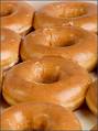 DENUT'S!!!